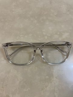 由 waynecccccc (刊登 ID 1321742855，圖片 1) 提交，位於 的 (類別：)，說明：。