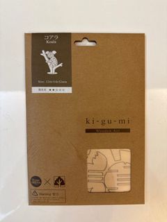 （分類：）位於 。 由 miffffy 提交（商品編號 1321776807，圖片 1）。簡介： 。