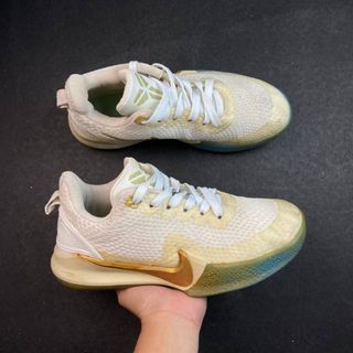 Kobe mamba focus reflective clearance