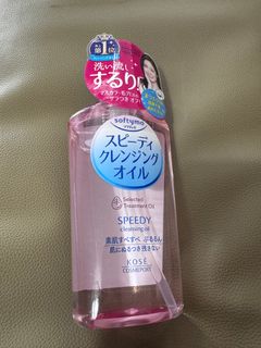 （分類：）位於 。 由 8anna 提交（商品編號 1321662110，圖片 1）。簡介： 。