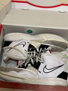 （分類：）位於 。 由 kuromitop1 提交（商品編號 1321767259，圖片 1）。簡介： 。