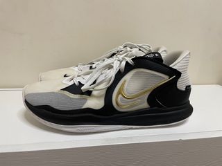 （分類：）位於 。 由 at19245 提交（商品編號 1321795624，圖片 1）。簡介： 。
