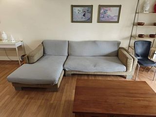 (Category: ) located in . Submitted by gorgo (Listing ID 1321762925, Image 1). Description: .