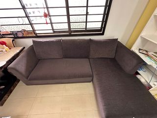 (Category: ) located in . Submitted by rex_liang (Listing ID 1321739204, Image 1). Description: .