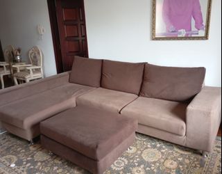 (Category: ) located in . Submitted by santdas (Listing ID 1321673136, Image 1). Description: .