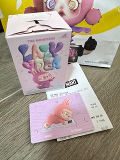 （分類：）位於 。 由 sthlikethis 提交（商品編號 1321683746，圖片 1）。簡介： 。