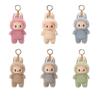 (Category: ) located in . Submitted by shoppwithleen (Listing ID 1321731965, Image 1). Description: .