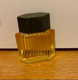 （分類：）位於 。 由 minakooo 提交（商品編號 1321811689，圖片 1）。簡介： 。