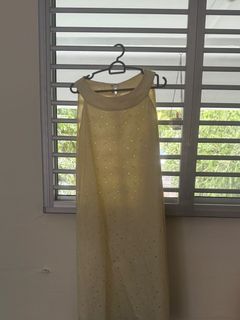 (Category: ) located in . Submitted by surayahmh (Listing ID 1321727337, Image 1). Description: .