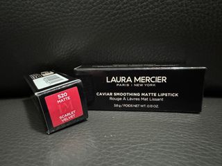 （分類：）位於 。 由 apexbloom 提交（商品編號 1321797093，圖片 1）。簡介： 。