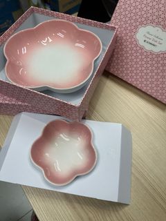 （分類：）位於 。 由 elecmall 提交（商品編號 1321757449，圖片 1）。簡介： 。