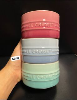 （分類：）位於 。 由 mingso123 提交（商品編號 1321789984，圖片 1）。簡介： 。