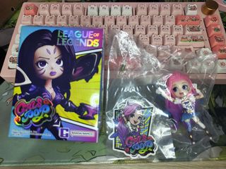 (Category: ) located in . Submitted by renaschwan (Listing ID 1321730653, Image 1). Description: .
