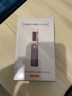 （分類：）位於 。 由 onon2001 提交（商品編號 1321751686，圖片 1）。簡介： 。