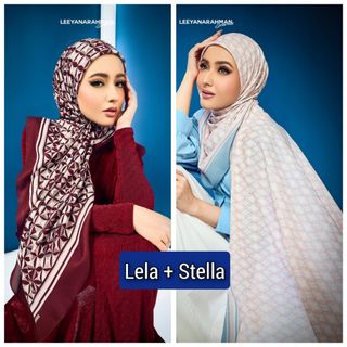 (Category: ) located in . Submitted by shopwith_Nuna (Listing ID 1321717975, Image 1). Description: .