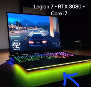 (Category: ) located in . Submitted by zbaiya (Listing ID 1321719493, Image 1). Description: .