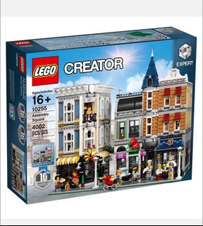 (Category: ) located in . Submitted by judedanker (Listing ID 1321714114, Image 1). Description: .