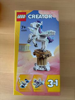 (Category: ) located in . Submitted by pomml (Listing ID 1321723129, Image 1). Description: .