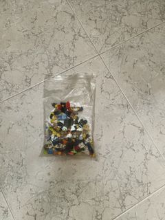 (Category: ) located in . Submitted by your_name2 (Listing ID 1321740752, Image 1). Description: .