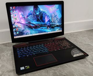 （分類：）位於 。 由 diycomputer 提交（商品編號 1321787700，圖片 1）。簡介： 。
