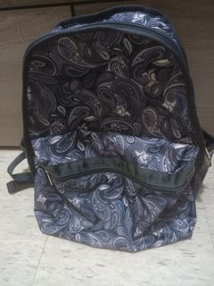 （分類：）位於 。 由 ggitt 提交（商品編號 1321768999，圖片 1）。簡介： 。