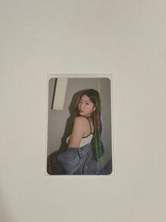 （分類：）位於 。 由 llals 提交（商品編號 1321741797，圖片 1）。簡介： 。
