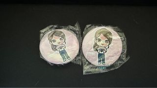 （分類：）位於 。 由 kwan_1227 提交（商品編號 1321720033，圖片 1）。簡介： 。