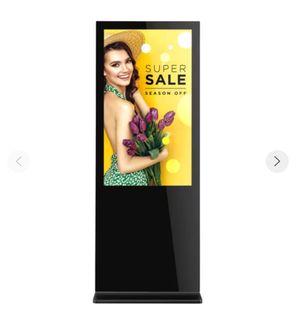 (Category: ) located in . Submitted by one_n_only_ (Listing ID 1321676477, Image 1). Description: .