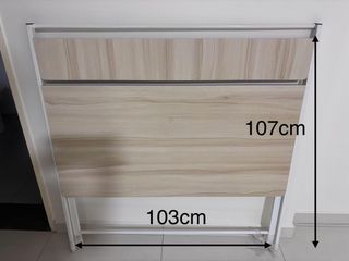 (Category: ) located in . Submitted by chun1282 (Listing ID 1321672101, Image 1). Description: .