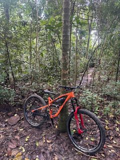 (Category: ) located in . Submitted by donsua (Listing ID 1321664145, Image 1). Description: .