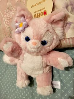 （分類：）位於 。 由 ducduck 提交（商品編號 1321808973，圖片 1）。簡介： 。