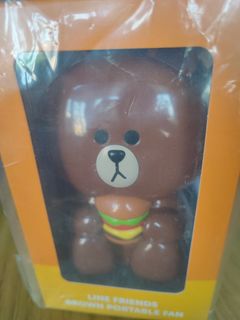 （分類：）位於 。 由 meonlyu 提交（商品編號 1321734334，圖片 1）。簡介： 。