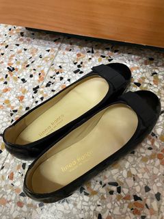 （分類：）位於 。 由 janniceeee 提交（商品編號 1321723795，圖片 1）。簡介： 。