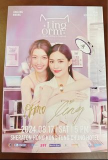 （分類：）位於 。 由 icol_n 提交（商品編號 1321660561，圖片 1）。簡介： 。