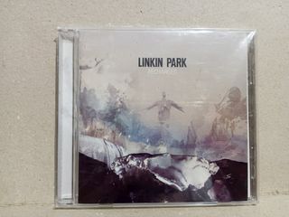 (Category: ) located in . Submitted by harrygoph (Listing ID 1321776494, Image 1). Description: .