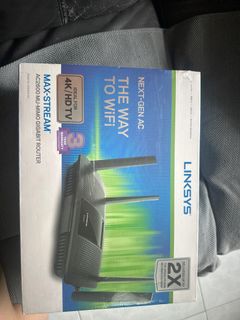(Category: ) located in . Submitted by florias (Listing ID 1321710640, Image 1). Description: .
