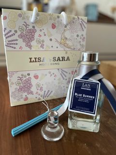 （分類：）位於 。 由 slsell90 提交（商品編號 1321744006，圖片 1）。簡介： 。