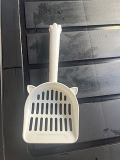 （分類：）位於 。 由 bambi025 提交（商品編號 1321707554，圖片 1）。簡介： 。