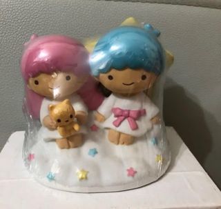（分類：）位於 。 由 siusiumei 提交（商品編號 1321735266，圖片 1）。簡介： 。
