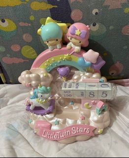 （分類：）位於 。 由 siusiumei 提交（商品編號 1321735725，圖片 1）。簡介： 。