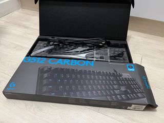 （分類：）位於 。 由 wwlmao 提交（商品編號 1321726878，圖片 1）。簡介： 。