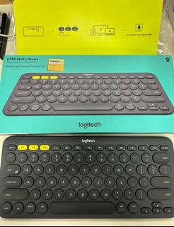 （分類：）位於 。 由 ng.sunny 提交（商品編號 1321790829，圖片 1）。簡介： 。