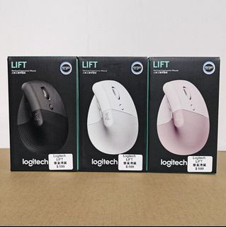 （分類：）位於 。 由 kub-shop 提交（商品編號 1304372183，圖片 1）。簡介： 。