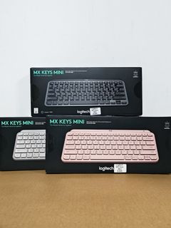 （分類：）位於 。 由 kub-shop 提交（商品編號 1304365159，圖片 1）。簡介： 。