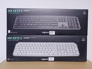 （分類：）位於 。 由 kub-shop 提交（商品編號 1317642675，圖片 1）。簡介： 。