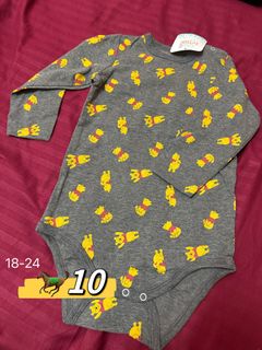 (Category: ) located in . Submitted by summer_you (Listing ID 1321821584, Image 1). Description: .