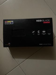 （分類：）位於 。 由 hbccy 提交（商品編號 1321807289，圖片 1）。簡介： 。