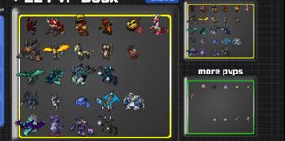 (Category: ) located in . Submitted by xryix (Listing ID 1273948157, Image 1). Description: .
