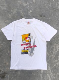 (Kategori: ) berada di . Dikirim oleh roller_tost (ID iklan 1321679068, Gambar 1). Deskripsi: .