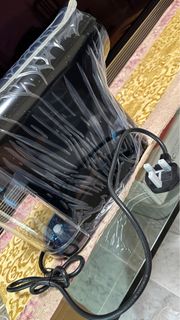 (Category: ) located in . Submitted by pinnikei (Listing ID 1321820224, Image 1). Description: .
